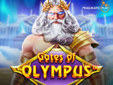 Casumo aspers casino online. Casino maksi.68